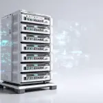 Backup Power Solutions Market Research