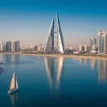 Market Research in Bahrain