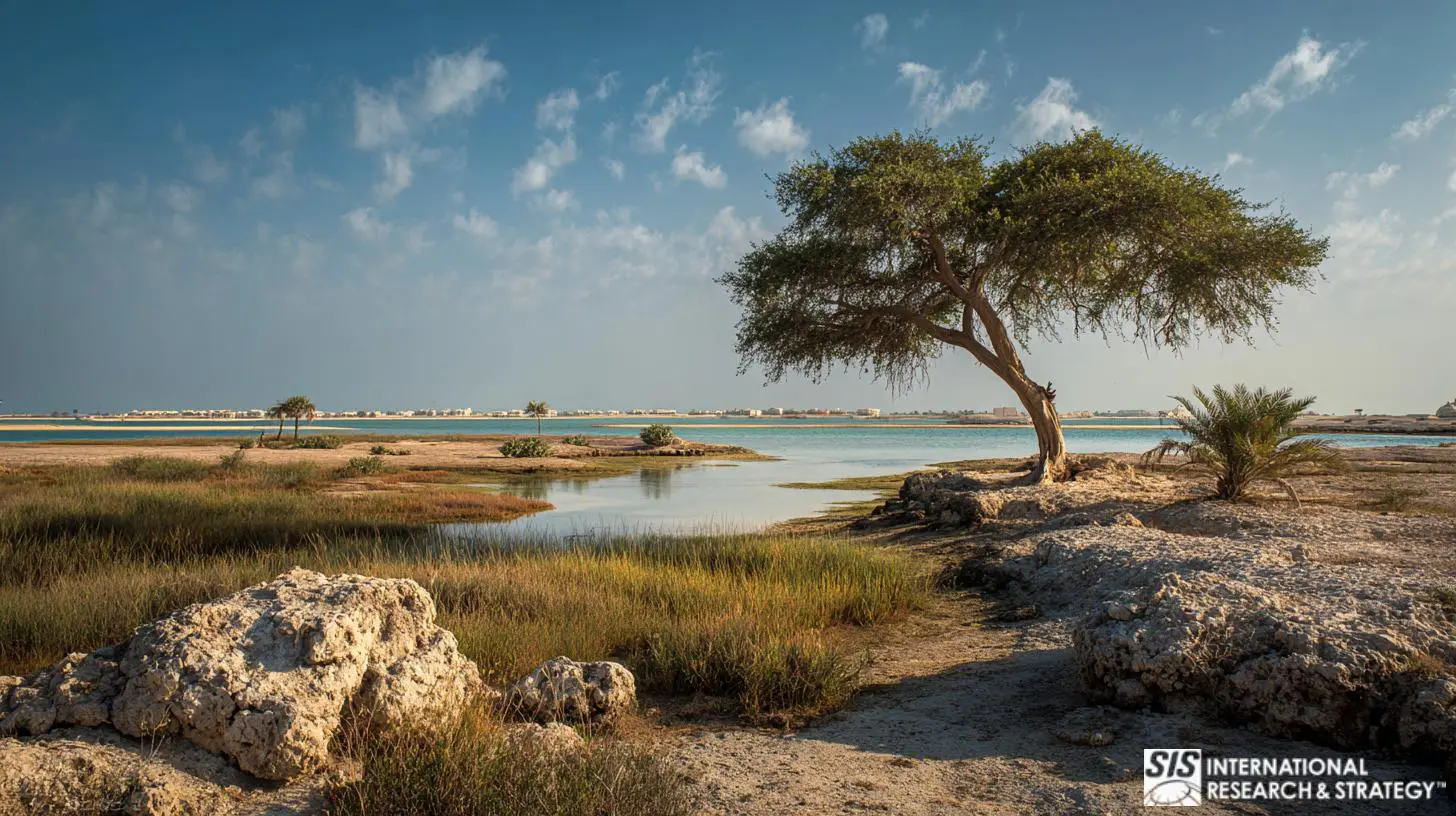 Bahrein (3)