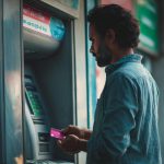 Ricerche di mercato sulla tecnologia bancaria