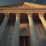 Wholesale Banking Market Research