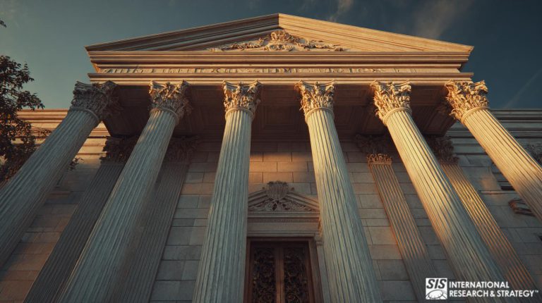 Pesquisa de Mercado Bancário de Atacado