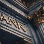 Anti Money Laundering Market Research