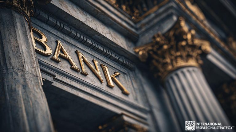 Anti Money Laundering Market Research