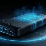 LFP Battery Market Research
