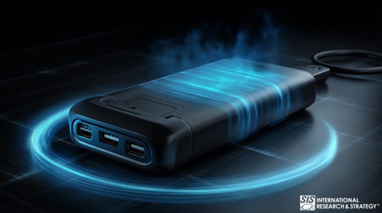 LFP 电池市场研究