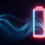 أبحاث سوق البطاريات