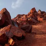 Bauxite Market Research