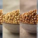 Grain Market Research