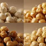 Soybean Market Research