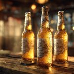 Forschung zu verpackten Konsumgütern
