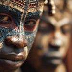 Ricerche di mercato in Benin
