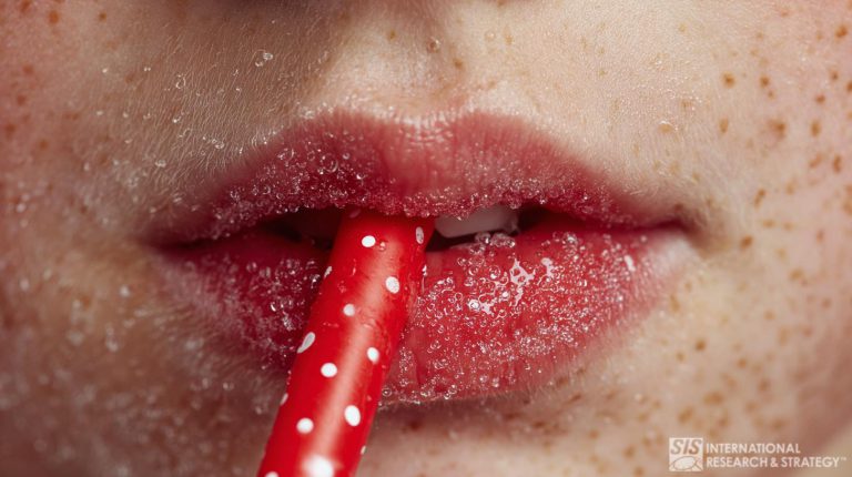 Beratung zu Getränkeautomatisierung und künstlicher Intelligenz