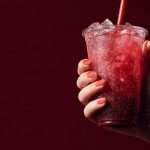 Pruebas de sabor de alimentos y bebidas