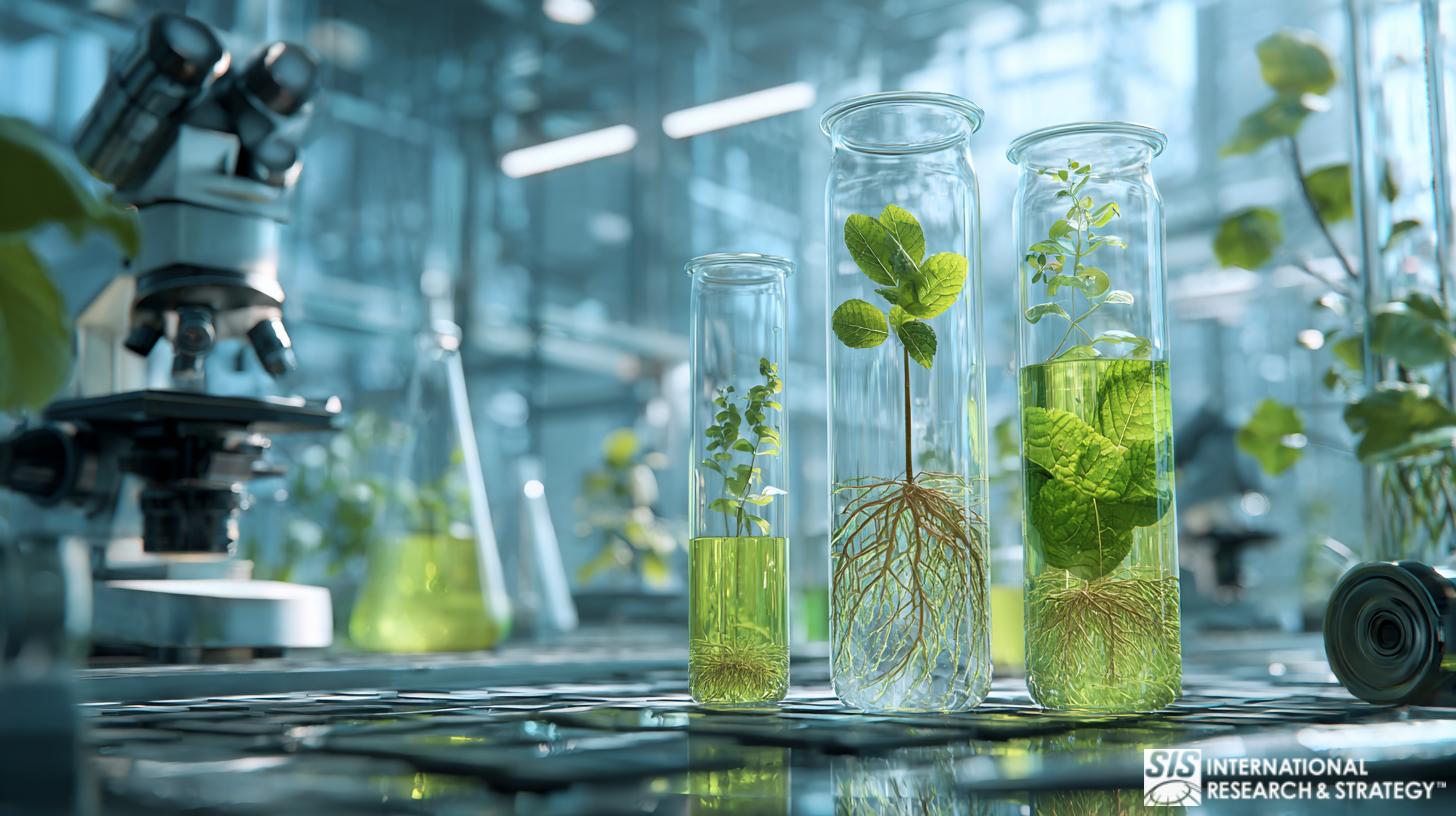 Biofurl (2) SIS International Market Research & Strategy