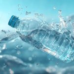 ボトル入り飲料水市場調査