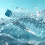 Bottled Water Market Research