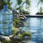Water Scarcity Market Research