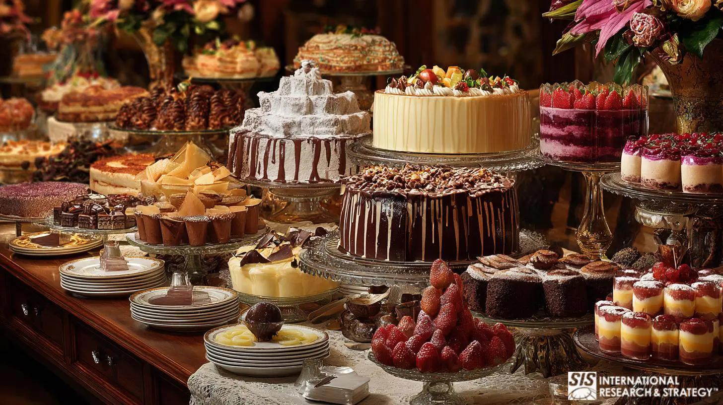 Buffet (10)