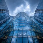 Creazione di ricerche di mercato assicurative e consulenza strategica