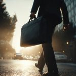 ビジネス旅行市場調査