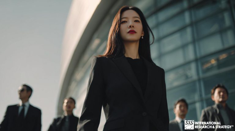 Schaalbaar bedrijfsmarktonderzoek: 7 manieren om een schaalbaar bedrijf op te bouwen