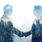 Business Decision Maker Market Research