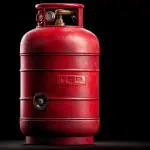 Helium Market Research