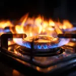 Butane Market Research