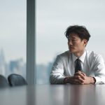 Loan Market Research