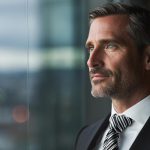 Men’s Skincare Market Research