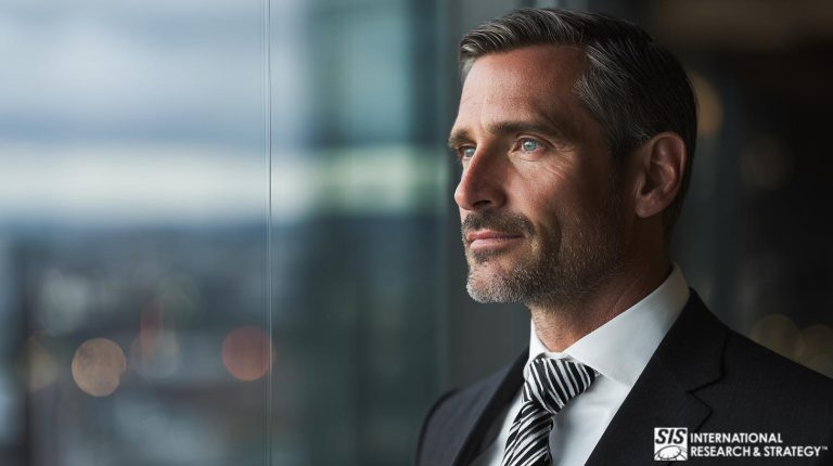 Change-Management-Automatisierung und KI-Beratung