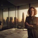 Comment faire évoluer une entreprise | Atteindre une croissance exponentielle