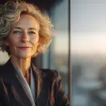 Baby Boomer Wellness Market Research
