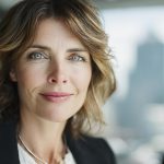 أبحاث الشخصية المتطرفة
