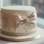 Cake Market Research