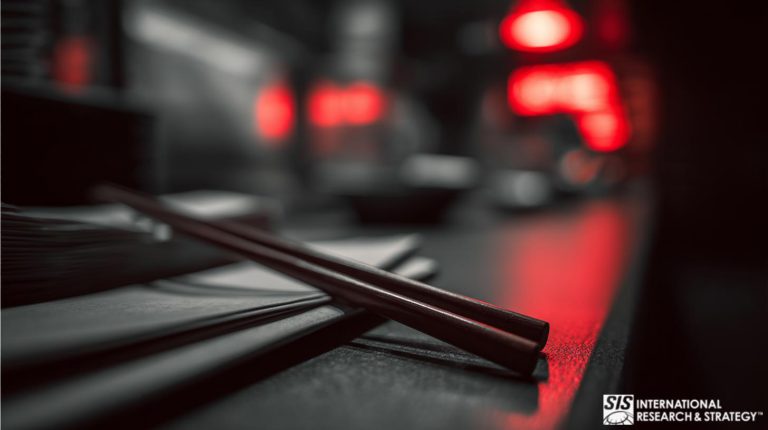 Hotel Restaurant Marketing Beratung