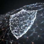 أبحاث السوق CISO