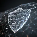 CISO Market Research