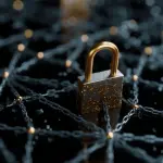 B2B Cyber Security Market Research
