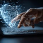 Ricerche di mercato sulla sicurezza