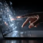 Digital Identity Market Research and Strategy Consulting