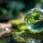 Ecology Market Research