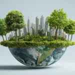 Circular Economy Market Research