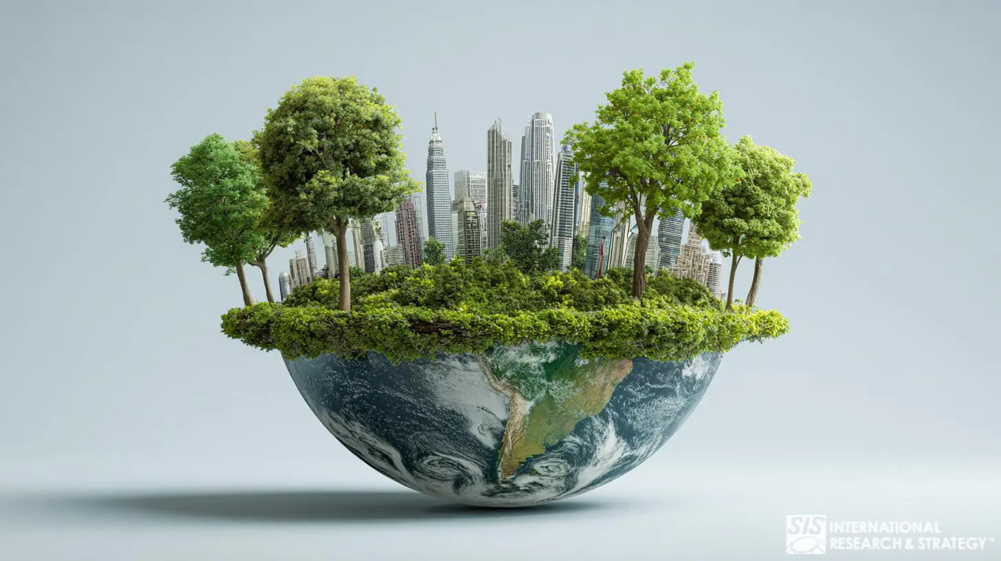 Circular economy (3)