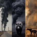 Klimaatverandering Marktonderzoek