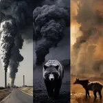 Climate Change Market Research