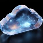 Marktonderzoek naar cloud computing