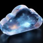 Cloud Computing Market Research