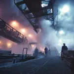 Coal Power Market Research